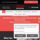 alamoautoservice.com