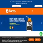 alamobeneficios.org.br