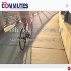 alamocommutes.org