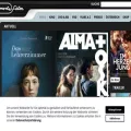 alamodefilm.de