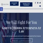 alamolawgroup.com