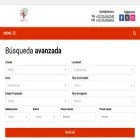 alamosvalle.com