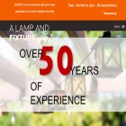 alampandfixture.com