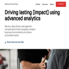 alanaconsulting.co