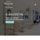 alanakristian.com