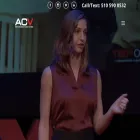 alancashvideo.com