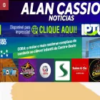 alancassionoticias.com.br