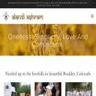 alandiashram.org