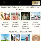 alangkaar.com.sg