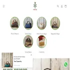 alankritstories.com