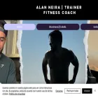 alanneiratrainer.com