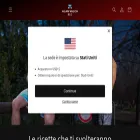 alanvalca.com