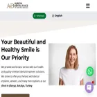 alanyadentalplace.com