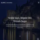 alanyahukuk.com