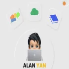 alanyan.ca