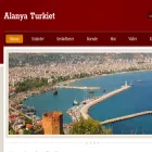 alanyaturkiet.se