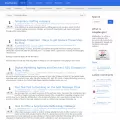alapbangla.com