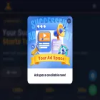 alapiedu.com