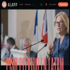 alapp.org