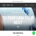 alarabiya-computer.com