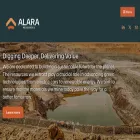 alararesources.com