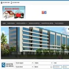 alarconimoveis.com.br