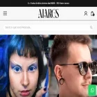 alargs.com.br