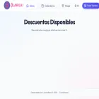alarila.com