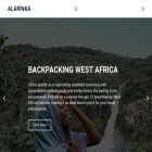 alarinka.com