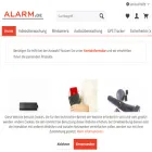 alarm.de