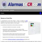 alarmasencr.com