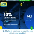 alarmasultra.com