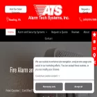 alarmtechsys.com