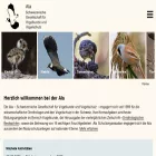 ala-schweiz.ch