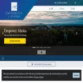 alaska.edu