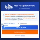 alaskafishcounts.com