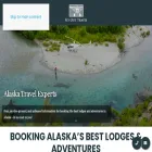 alaskaflyout.com