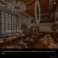 alaskakyiv.com