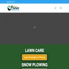 alaskapremierservices.com
