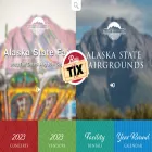 alaskastatefair.org