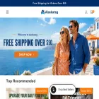 alaskatag.com