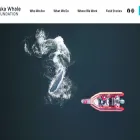 alaskawhalefoundation.org