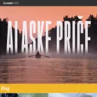 alaskeprice.com