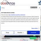 alaslatinas.com