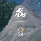 alaslatintour.com