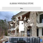 alastone.com
