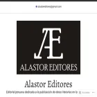 alastoreditores.com