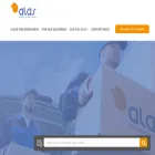 alasxpress.com