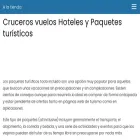 alatienda.com