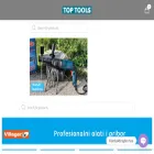 alatitehnika.com